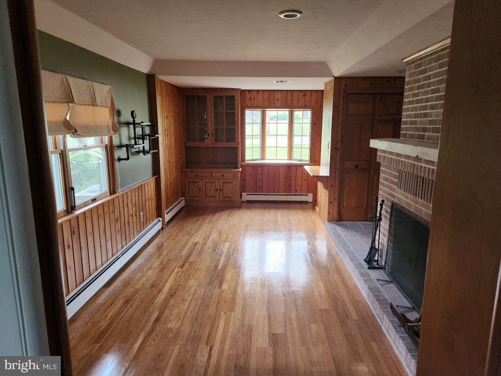 5144 Grandview Road Hanover, PA 17331 - Photo 8 of 56