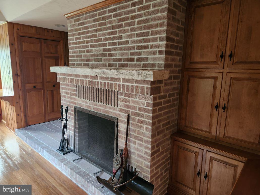 5144 Grandview Road Hanover, PA 17331 - Photo 9 of 56