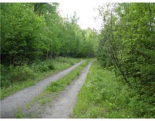 Tbd Lot 2 Tbd Road Kingfield, ME 04947 - Photo 4 of 6 20180814163452301915000000-o