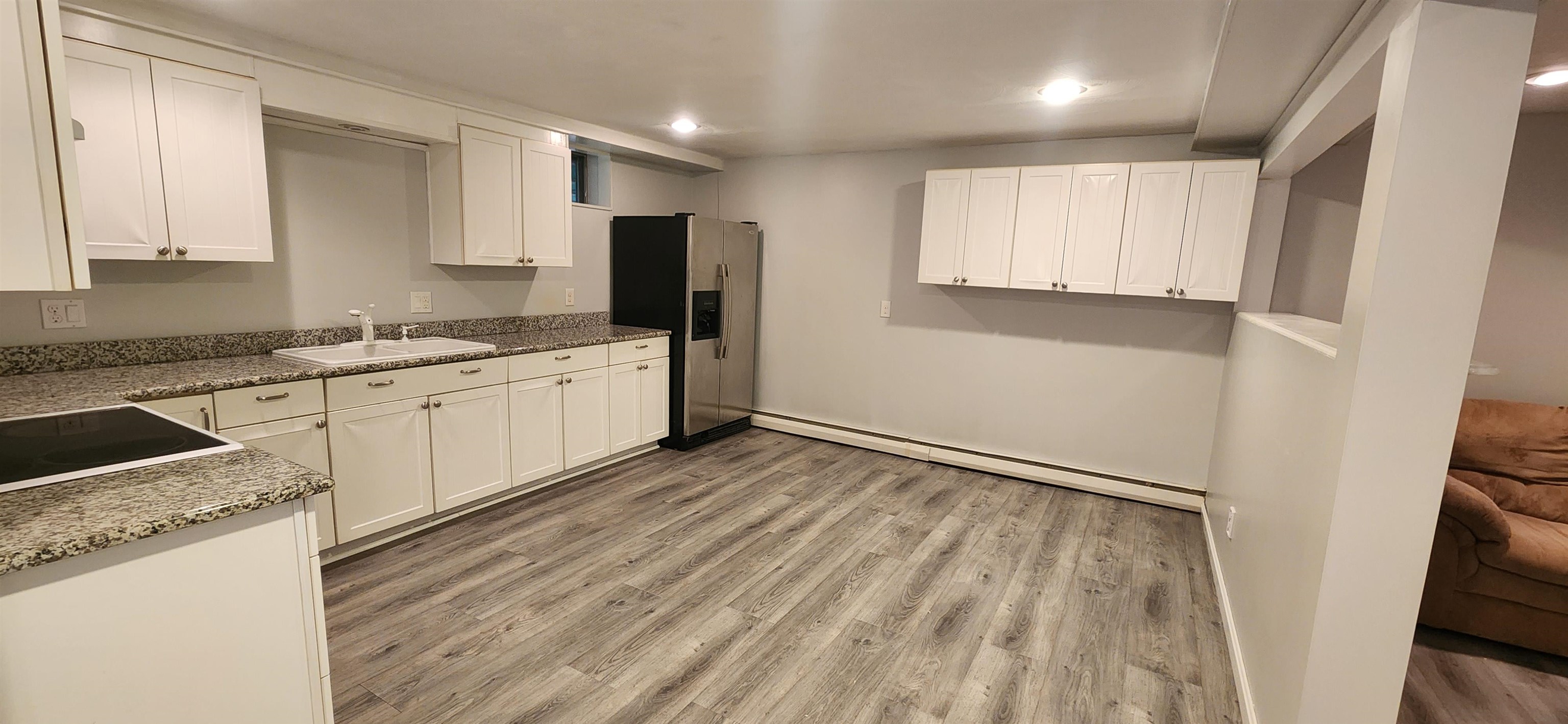 62 Hovey Road Londonderry, NH 03053 - Photo 4 of 18