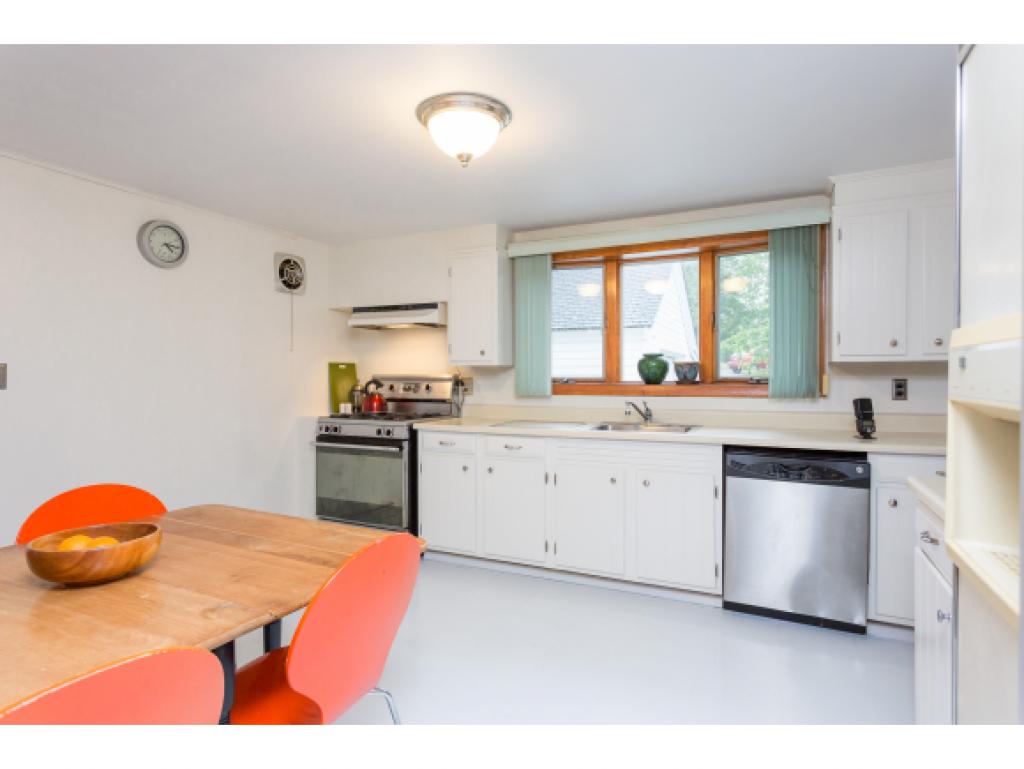 20 Organug Road York, ME 03909 - Photo 2 of 21