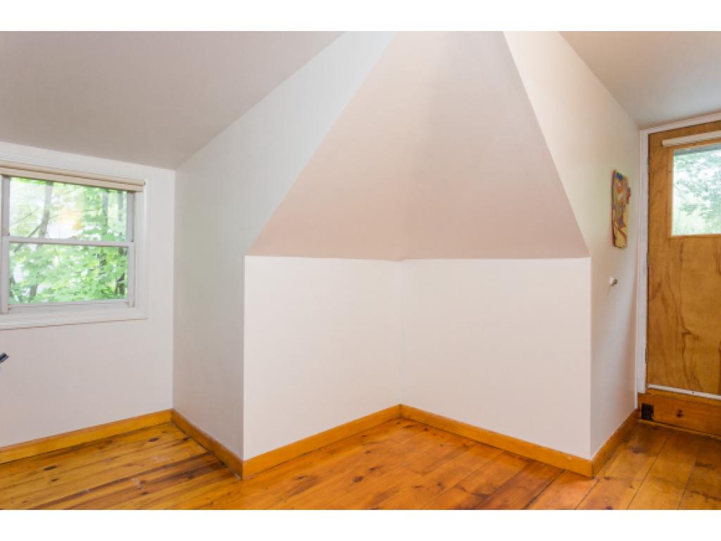 20 Organug Road York, ME 03909 - Photo 11 of 21