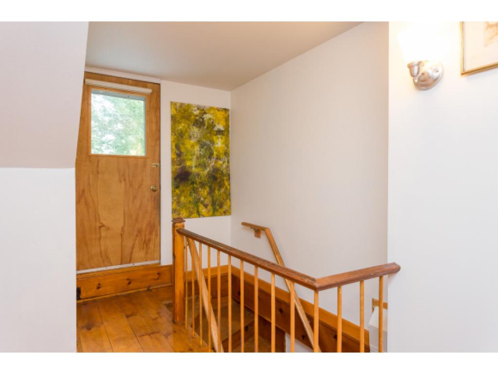 20 Organug Road York, ME 03909 - Photo 12 of 21