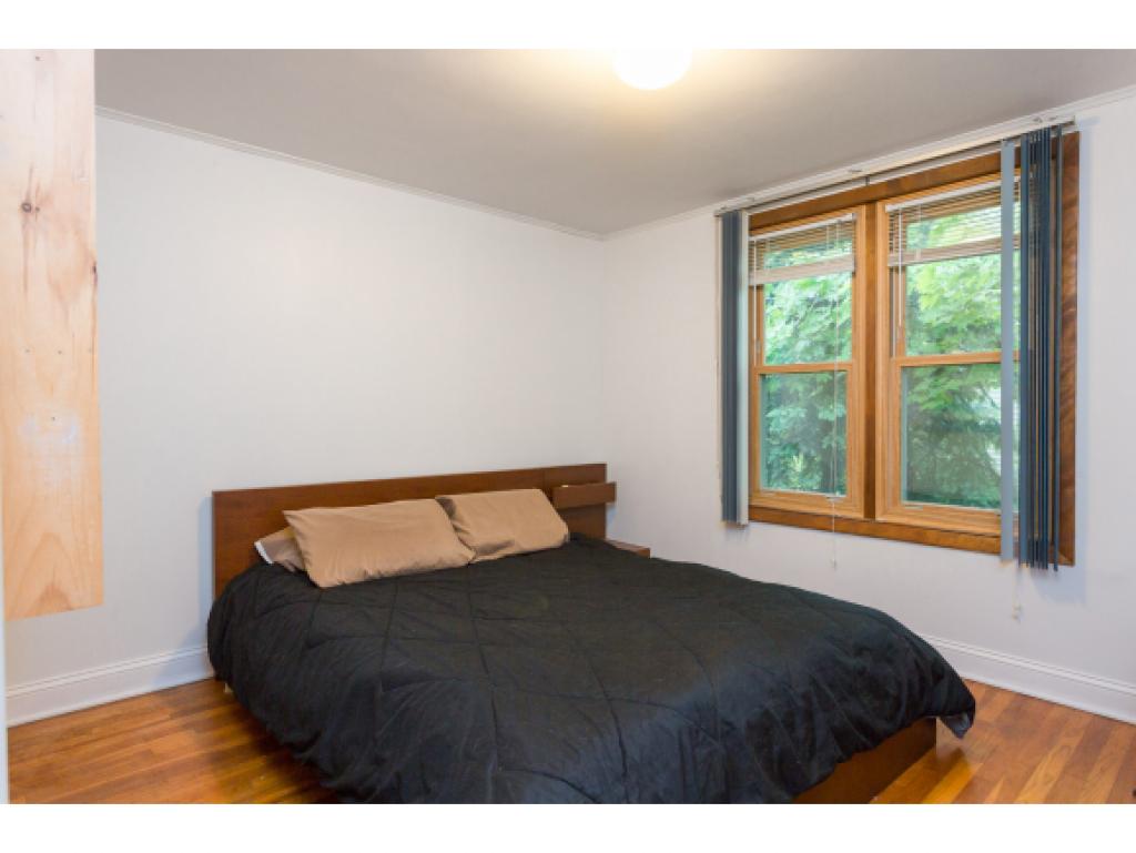 20 Organug Road York, ME 03909 - Photo 13 of 21