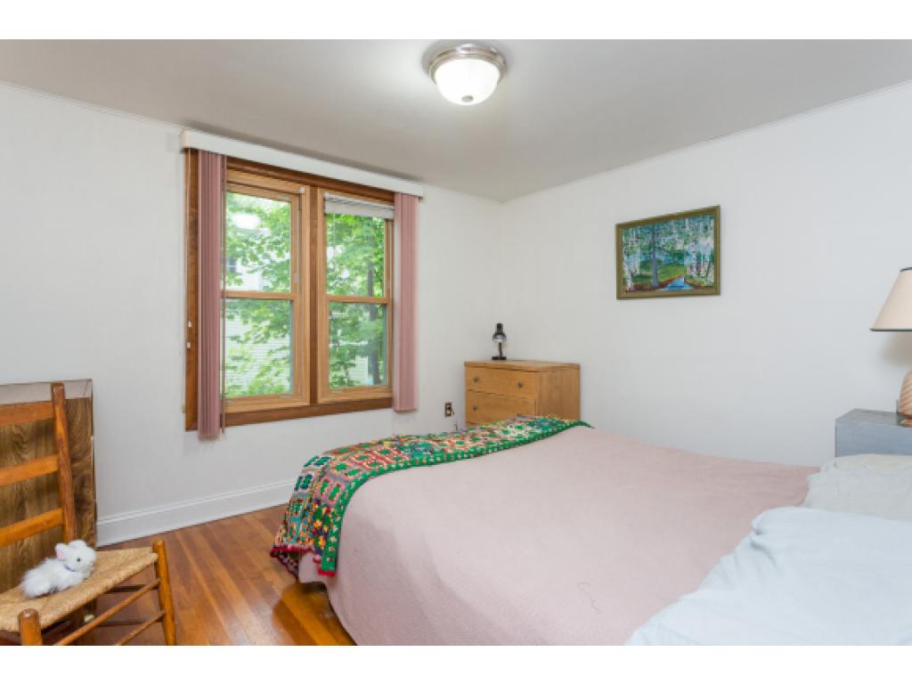 20 Organug Road York, ME 03909 - Photo 14 of 21
