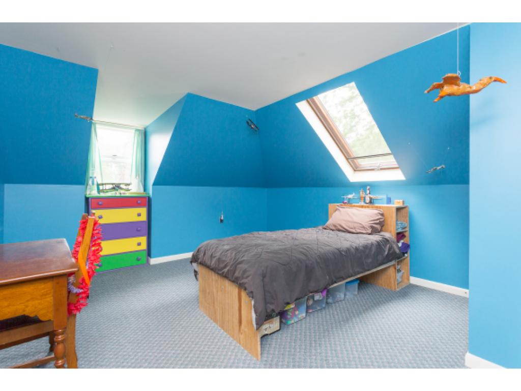 20 Organug Road York, ME 03909 - Photo 15 of 21