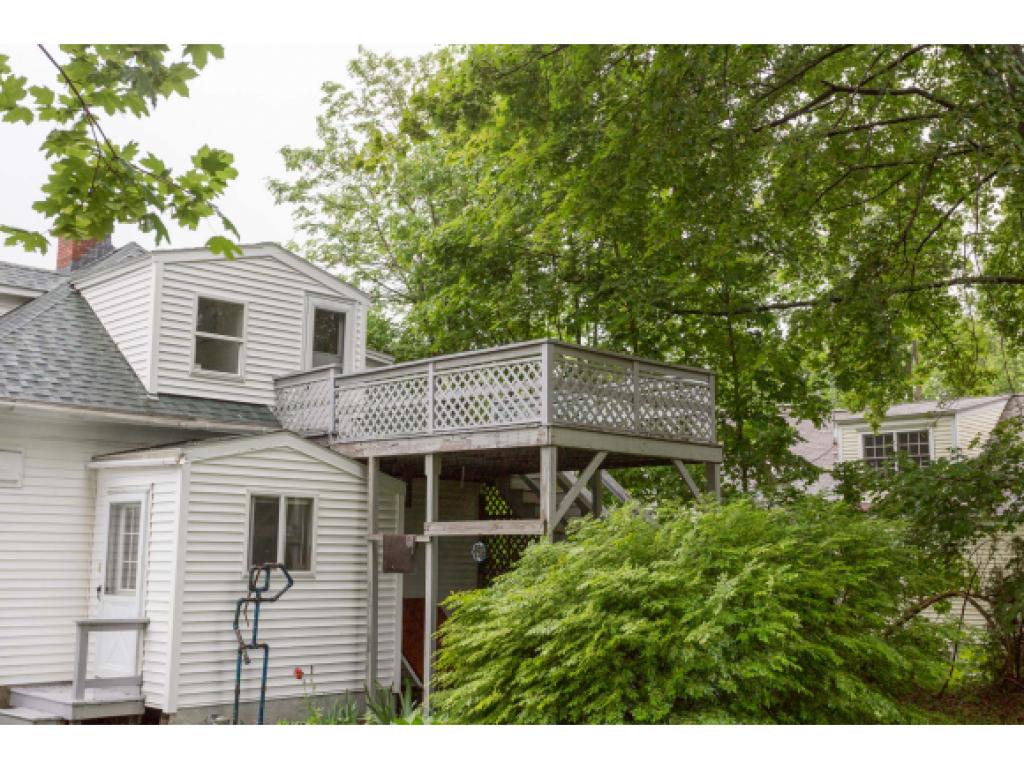 20 Organug Road York, ME 03909 - Photo 16 of 21