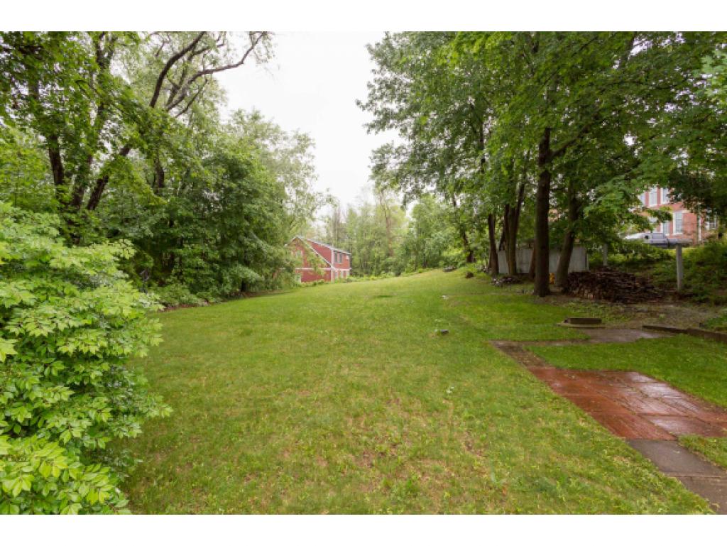 20 Organug Road York, ME 03909 - Photo 17 of 21