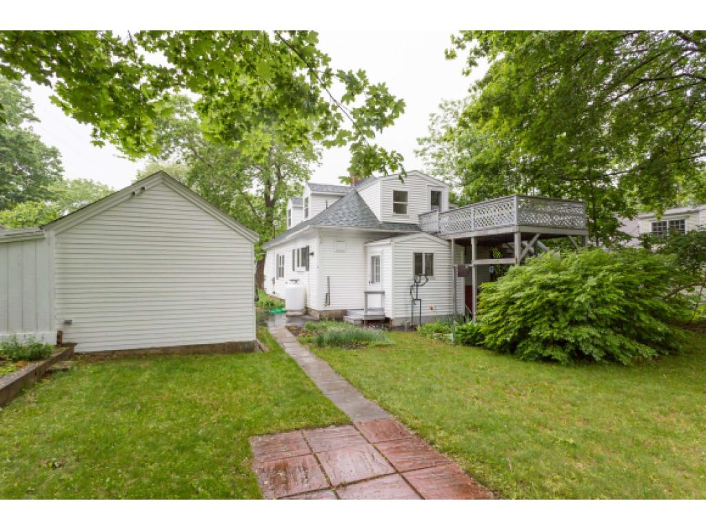 20 Organug Road York, ME 03909 - Photo 18 of 21