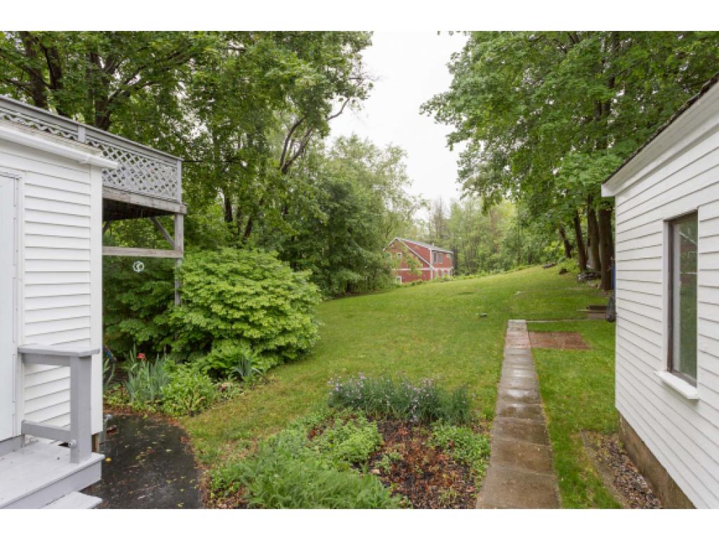 20 Organug Road York, ME 03909 - Photo 19 of 21