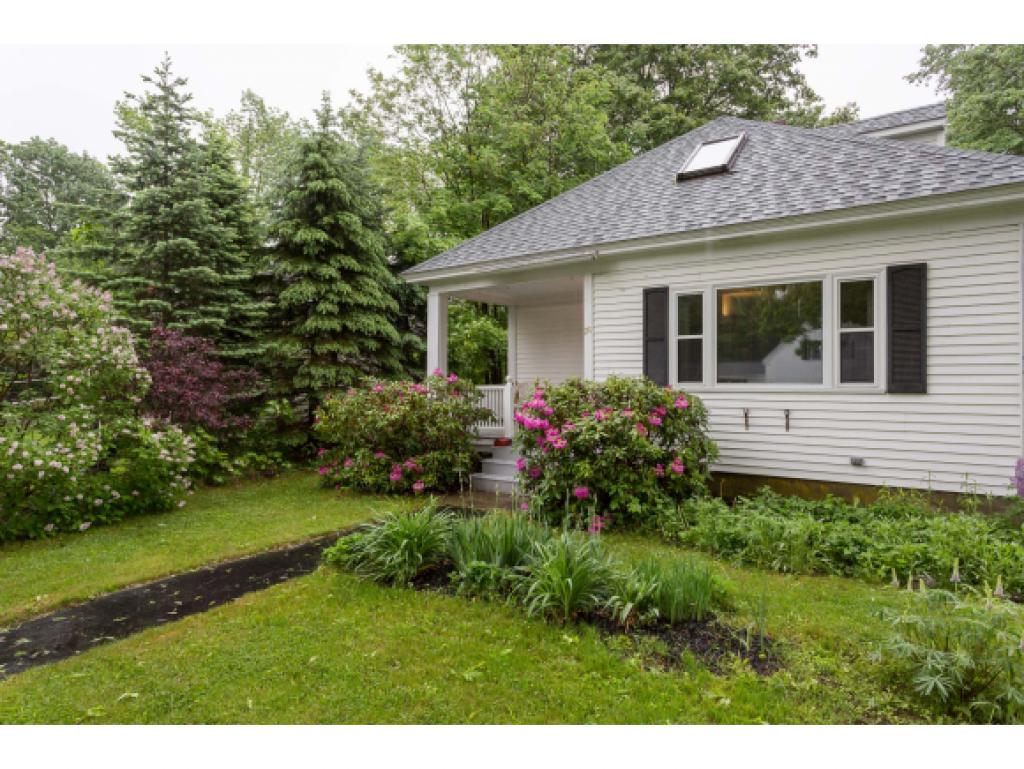20 Organug Road York, ME 03909 - Photo 20 of 21