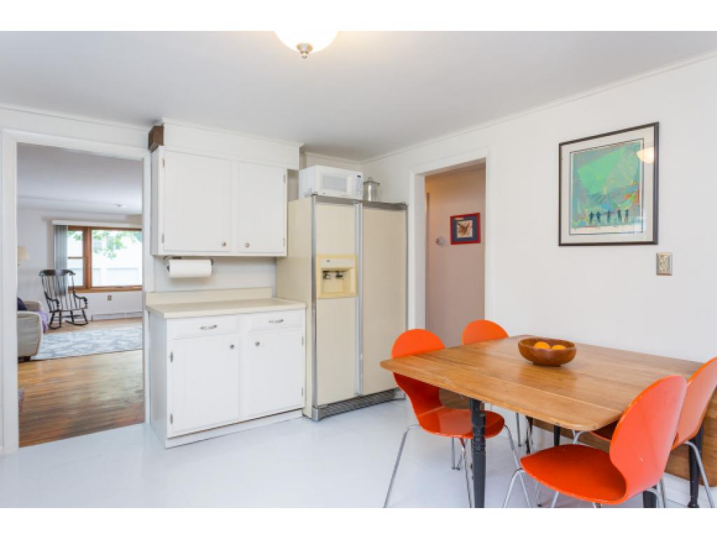 20 Organug Road York, ME 03909 - Photo 3 of 21