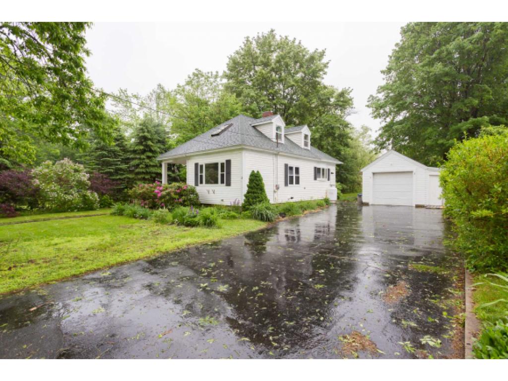 20 Organug Road York, ME 03909 - Photo 21 of 21