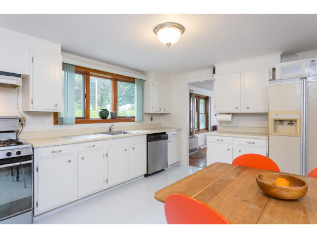 20 Organug Road York, ME 03909 - Photo 4 of 21