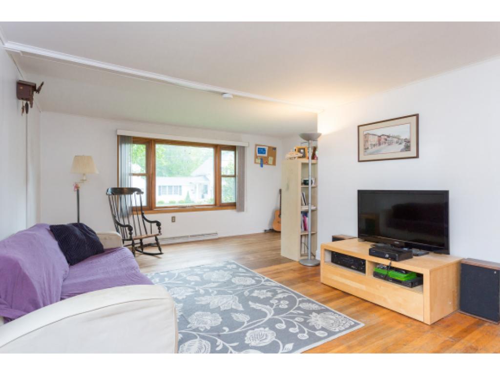 20 Organug Road York, ME 03909 - Photo 6 of 21