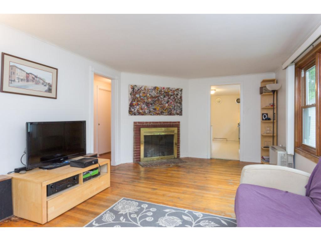20 Organug Road York, ME 03909 - Photo 7 of 21