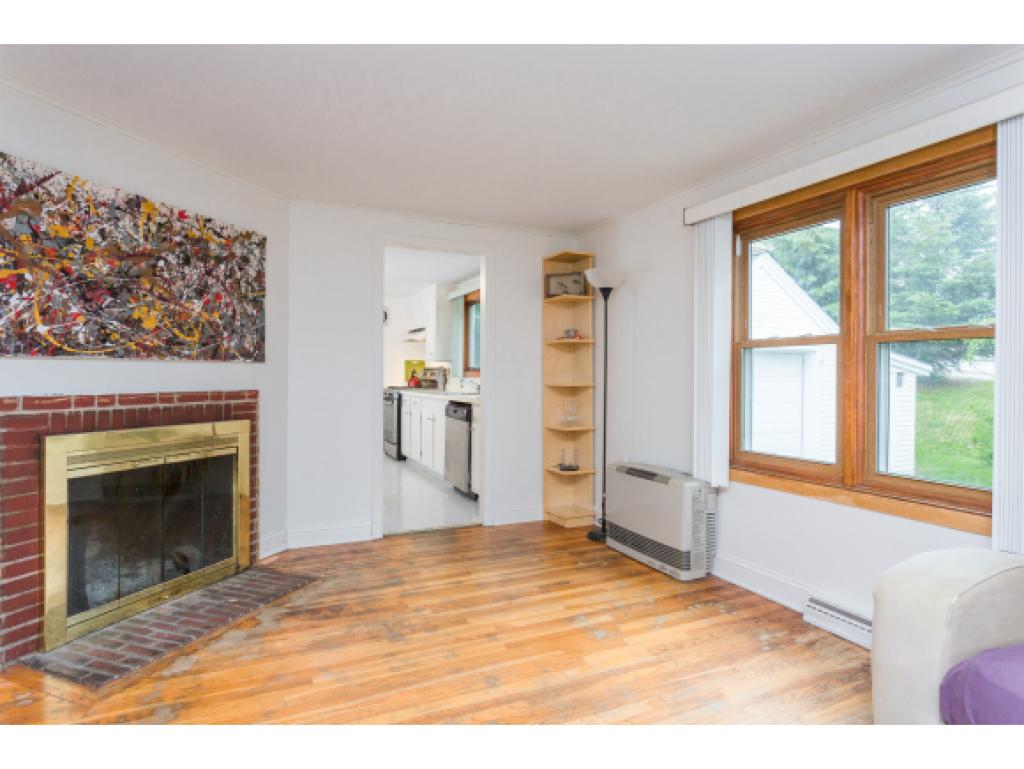 20 Organug Road York, ME 03909 - Photo 8 of 21