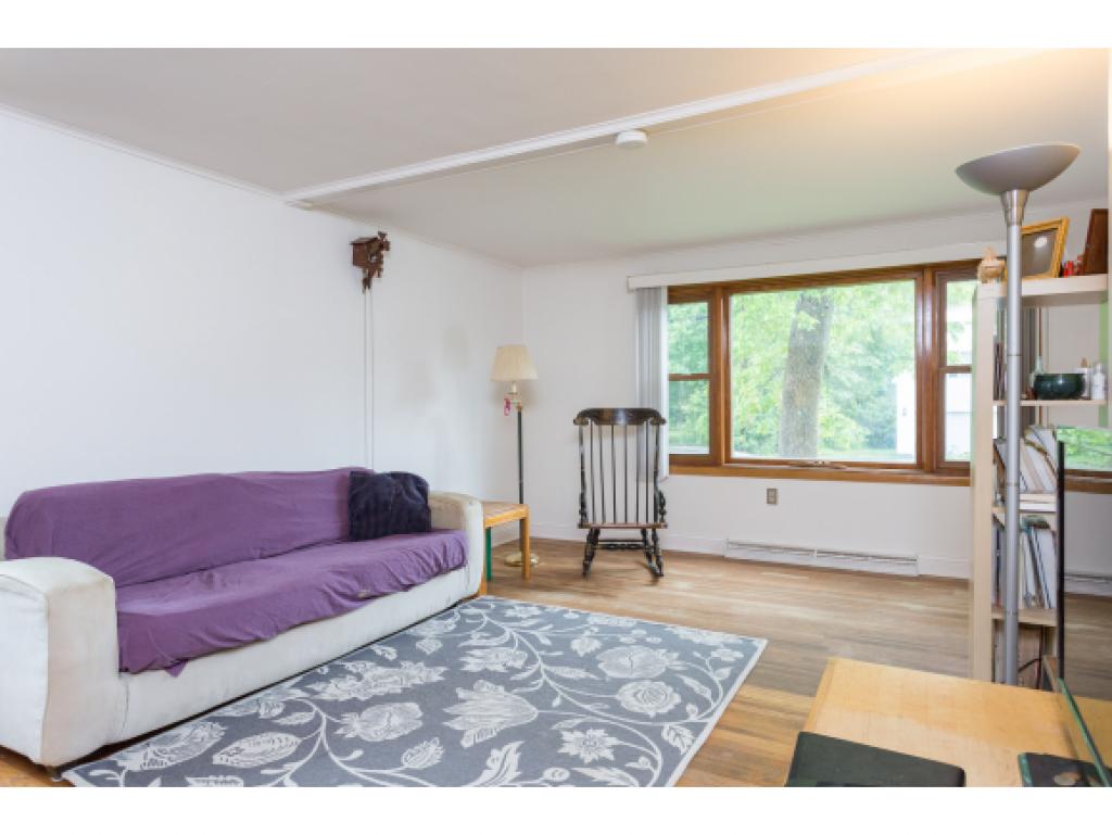 20 Organug Road York, ME 03909 - Photo 9 of 21