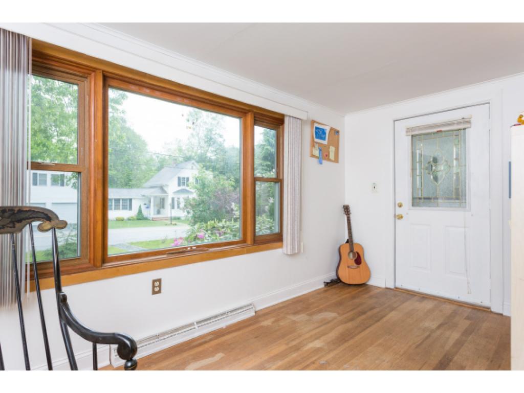 20 Organug Road York, ME 03909 - Photo 10 of 21