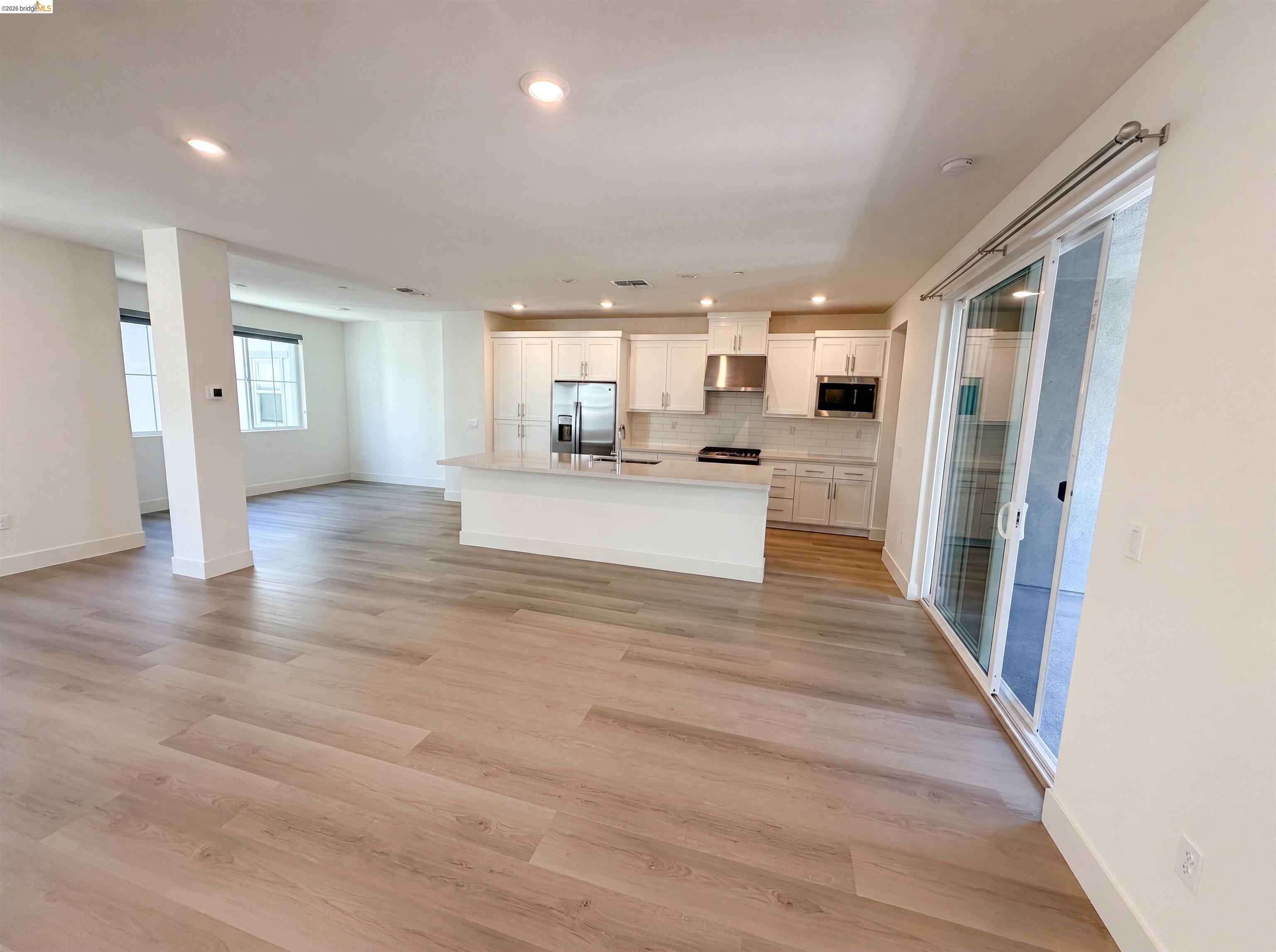 9034 Rudder Way Newark, CA 94560 - Photo 2 of 38 Virtually Staged