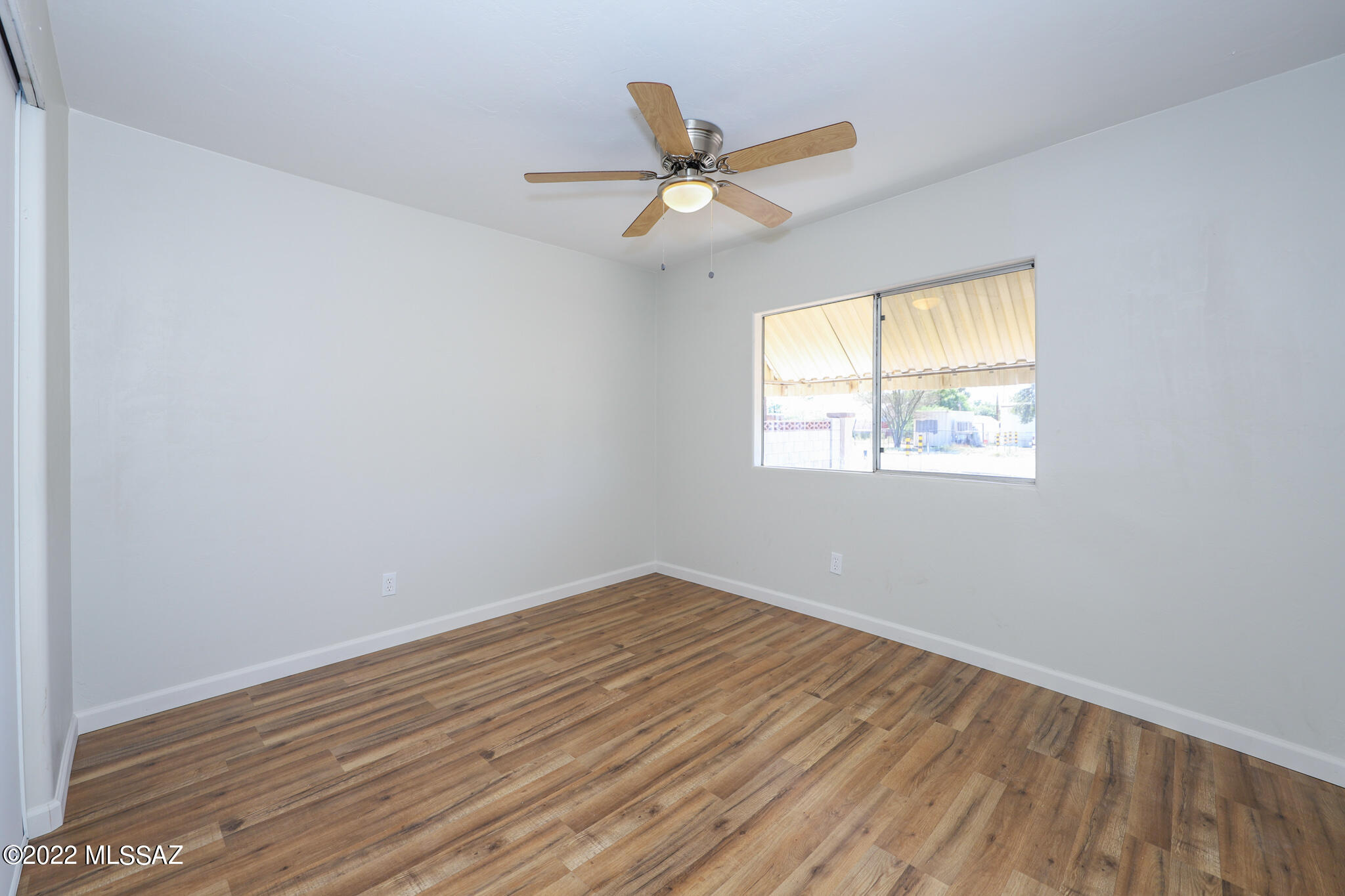 2950 West Curtis Road Tucson, AZ 85705 - Photo 26 of 32 Gallery Image 26