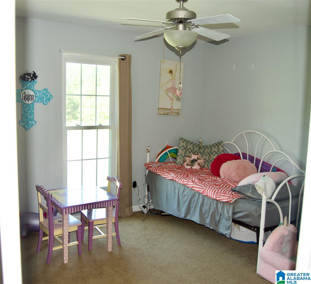 2151 Mahaffey Road Kimberly, AL 35091 - Photo 26 of 43