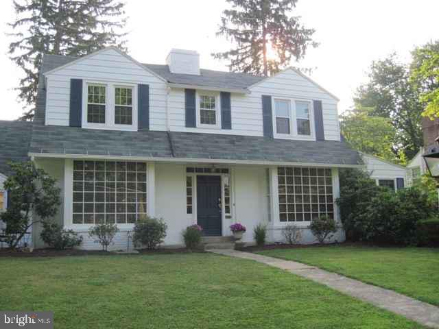 448 Creston Road Camp Hill, PA 17011 - Photo 1 of 21 Gallery Image 1