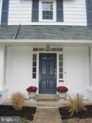 448 Creston Road Camp Hill, PA 17011 - Photo 2 of 21 Gallery Image 2