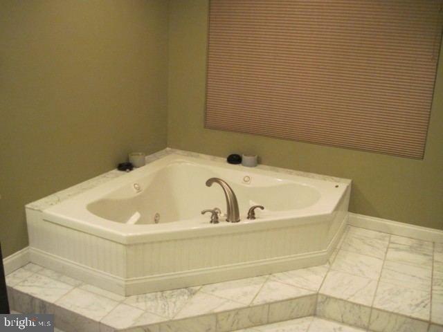 448 Creston Road Camp Hill, PA 17011 - Photo 11 of 21 Gallery Image 11