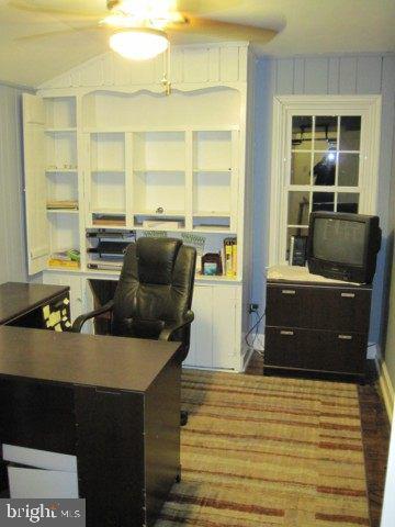 448 Creston Road Camp Hill, PA 17011 - Photo 12 of 21 Gallery Image 12