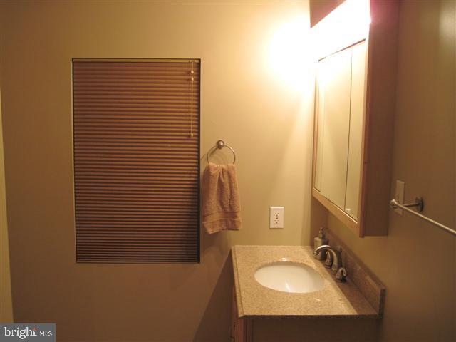448 Creston Road Camp Hill, PA 17011 - Photo 13 of 21 Gallery Image 13