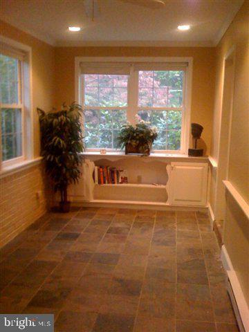 448 Creston Road Camp Hill, PA 17011 - Photo 14 of 21 Gallery Image 14