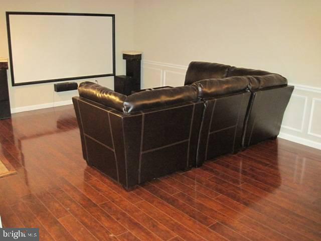 448 Creston Road Camp Hill, PA 17011 - Photo 15 of 21 Gallery Image 15