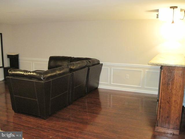 448 Creston Road Camp Hill, PA 17011 - Photo 16 of 21 Gallery Image 16