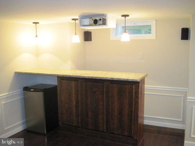 448 Creston Road Camp Hill, PA 17011 - Photo 17 of 21 Gallery Image 17