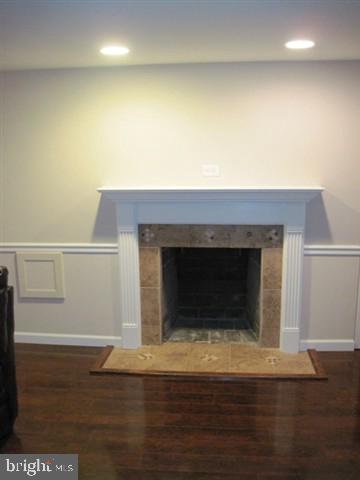 448 Creston Road Camp Hill, PA 17011 - Photo 18 of 21 Gallery Image 18