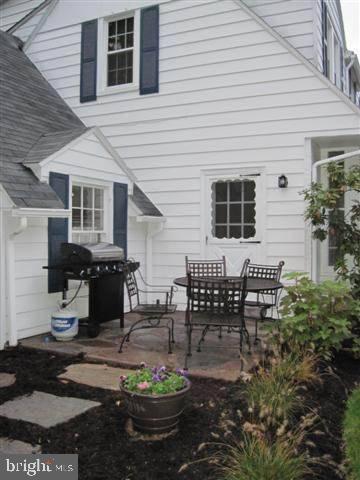448 Creston Road Camp Hill, PA 17011 - Photo 19 of 21 Gallery Image 19