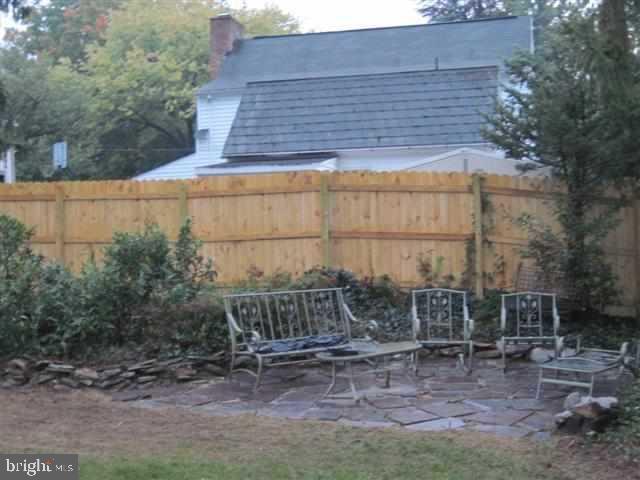 448 Creston Road Camp Hill, PA 17011 - Photo 20 of 21 Gallery Image 20