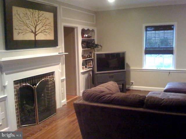 448 Creston Road Camp Hill, PA 17011 - Photo 3 of 21 Gallery Image 3