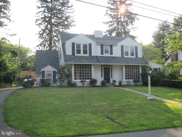 448 Creston Road Camp Hill, PA 17011 - Photo 21 of 21 Gallery Image 21