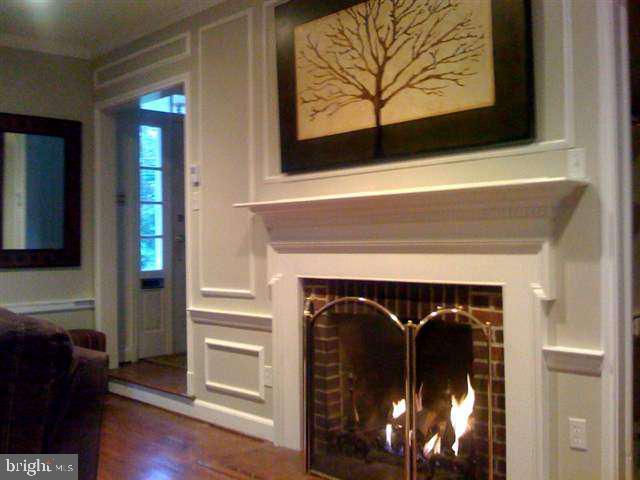 448 Creston Road Camp Hill, PA 17011 - Photo 4 of 21 Gallery Image 4
