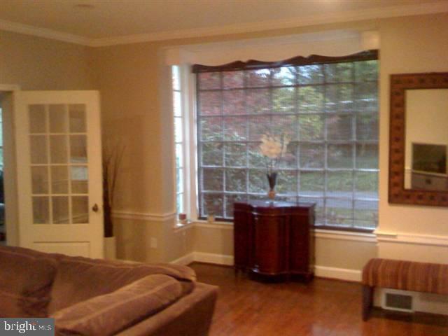 448 Creston Road Camp Hill, PA 17011 - Photo 5 of 21 Gallery Image 5