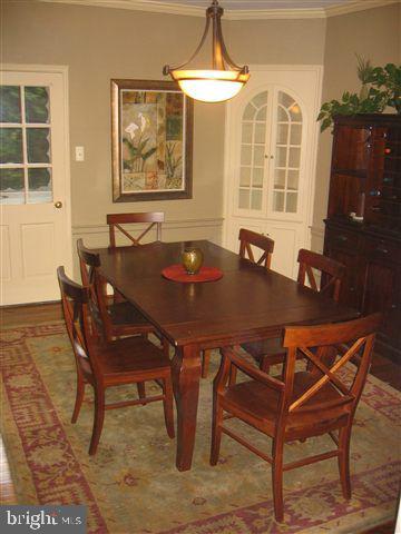 448 Creston Road Camp Hill, PA 17011 - Photo 6 of 21 Gallery Image 6