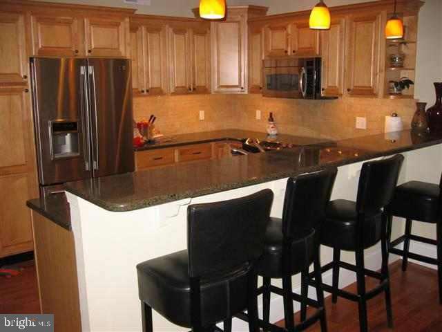 448 Creston Road Camp Hill, PA 17011 - Photo 7 of 21 Gallery Image 7