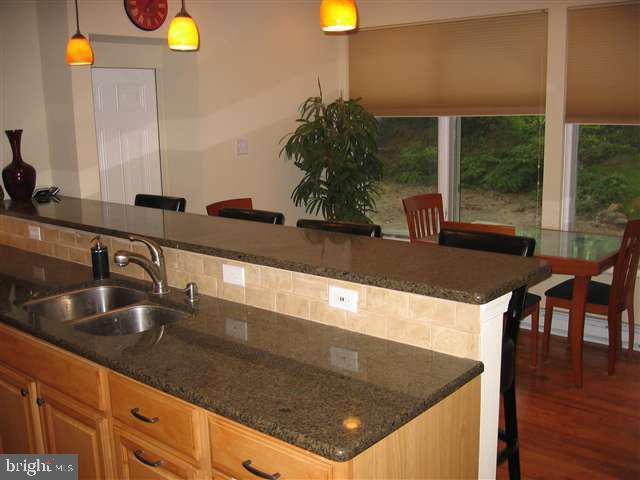 448 Creston Road Camp Hill, PA 17011 - Photo 8 of 21 Gallery Image 8