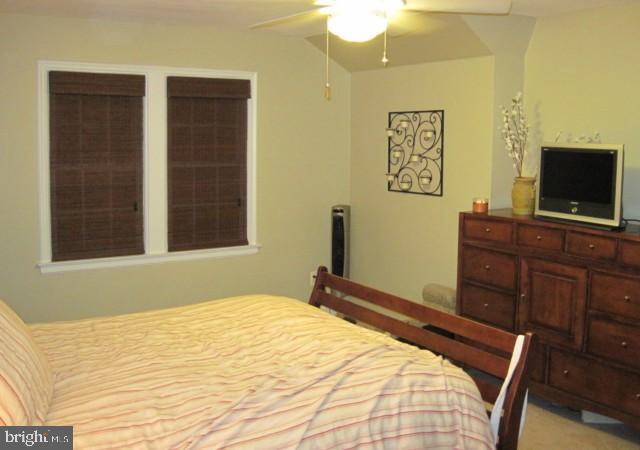 448 Creston Road Camp Hill, PA 17011 - Photo 9 of 21 Gallery Image 9