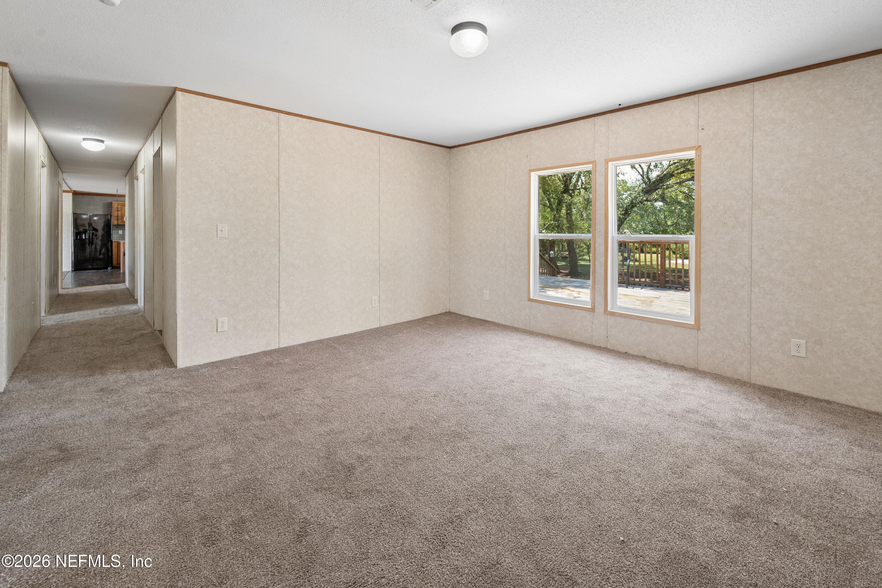 5725 Sequoia Road Keystone Heights, FL 32656 - Photo 34 of 50 5725 Sequoia Rd-46