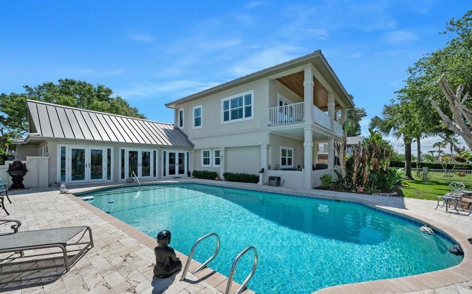 776 Riverside Drive Ormond Beach, FL 32176 - Photo 4 of 45