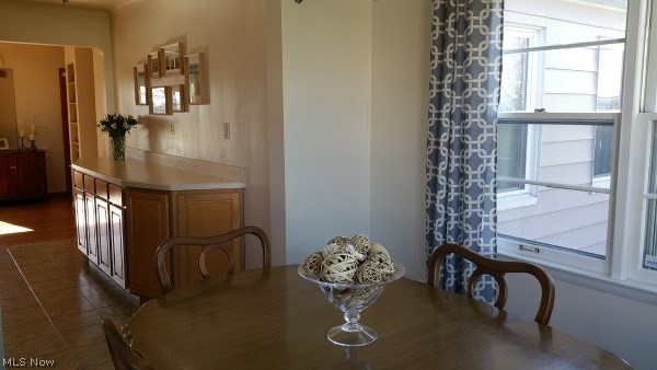 7155 York Road Cleveland, OH 44130 - Photo 8 of 28