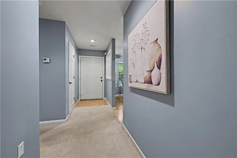 $270,000 | 18797 Sunrise Drive, Belton, MO 64012